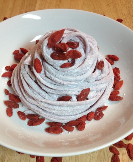 ��ߦ��ˮ���I������