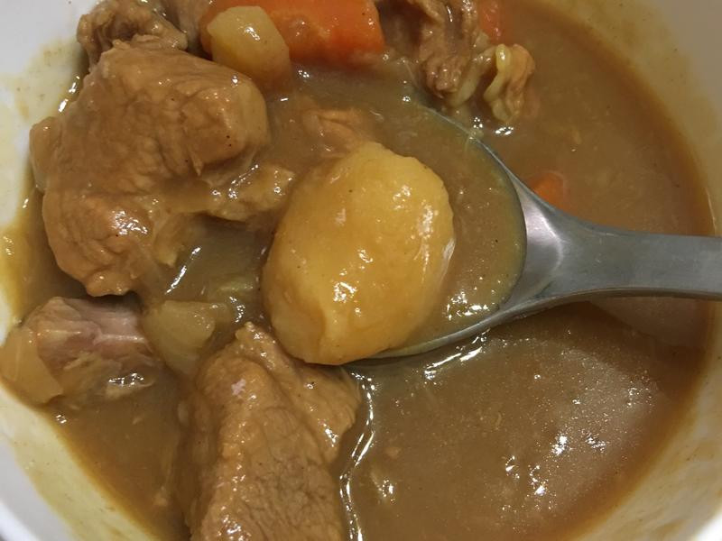 ÄÌÓÍÆ»¹û·äÃÛÖíÈ⿧ଵÄ×ö·¨