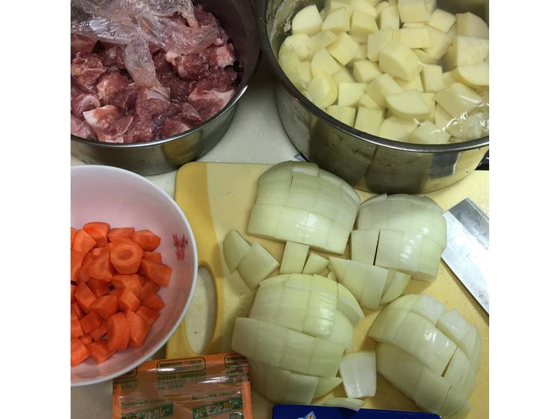 ����ƻ���������⿧ଵ�����