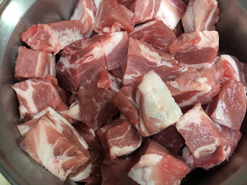 ����ƻ���������⿧ଵ�����