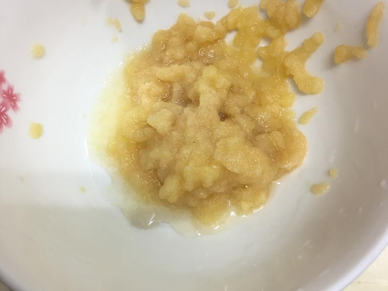 ����ƻ���������⿧ଵ�����