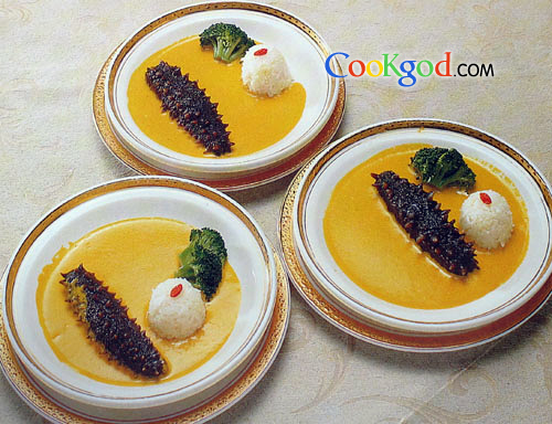 ����ɲ��̷�������