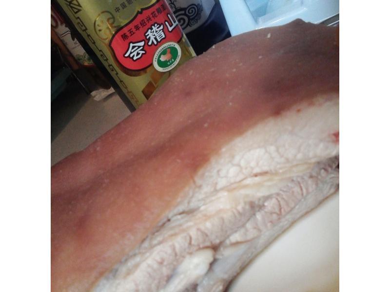 ���������е�����