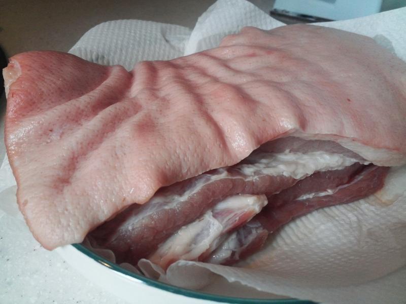 ���������е�����