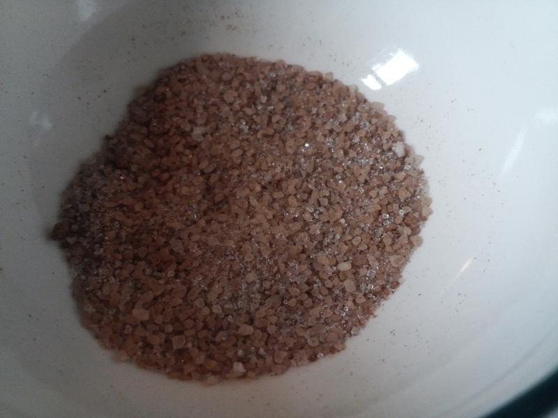 ���������е�����