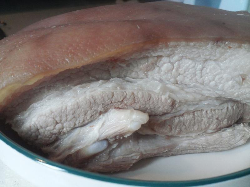 ���������е�����