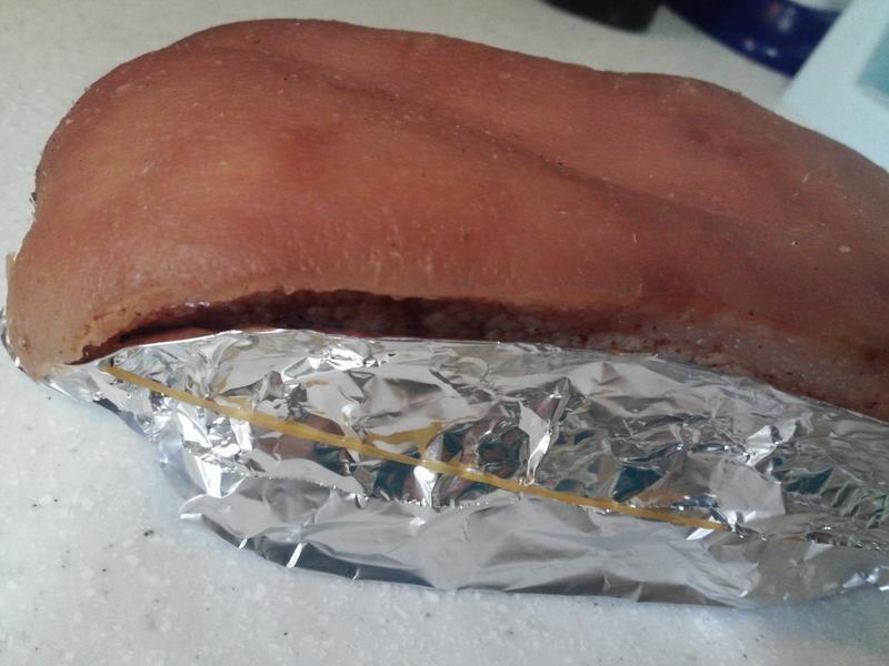 ���������е�����