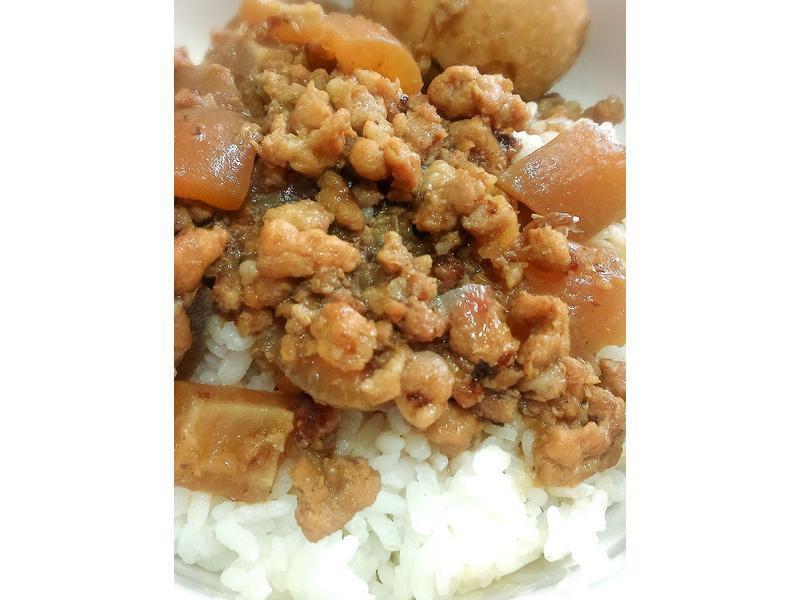 �������ﷹ������