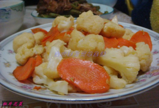 ��Ƭ���˵�����