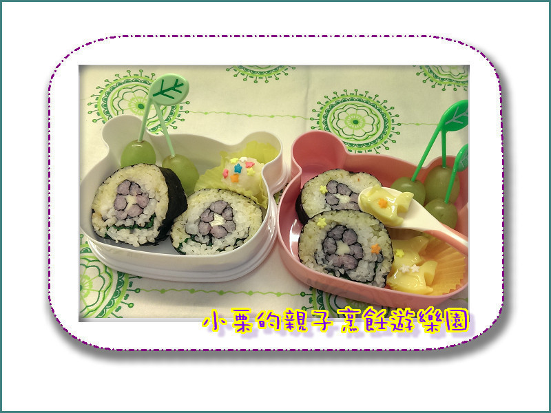 Ұ�����Ի���˾������