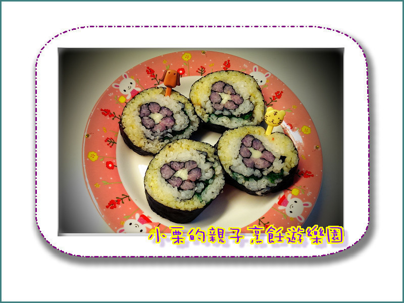 Ұ�����Ի���˾������