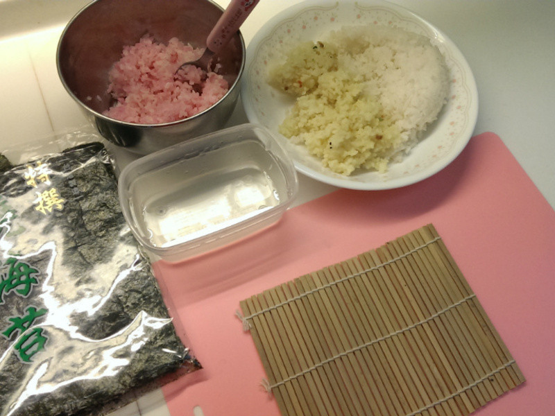 Ұ�����Ի���˾������