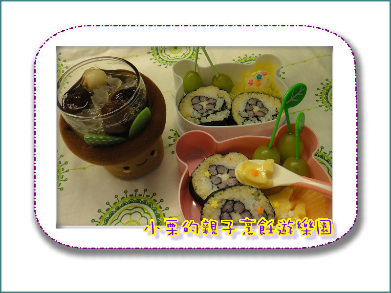 Ұ�����Ի���˾������