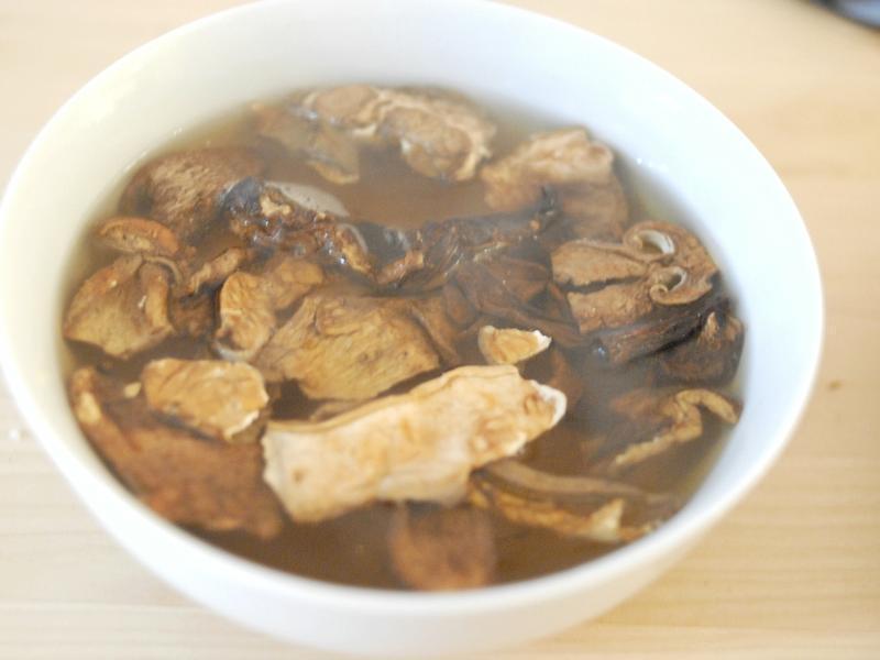 ��ʽĥ������������