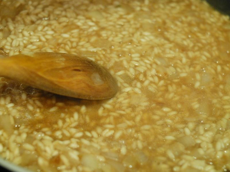 ��ʽĥ������������