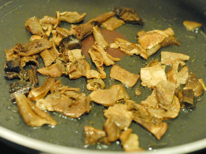 ��ʽĥ������������