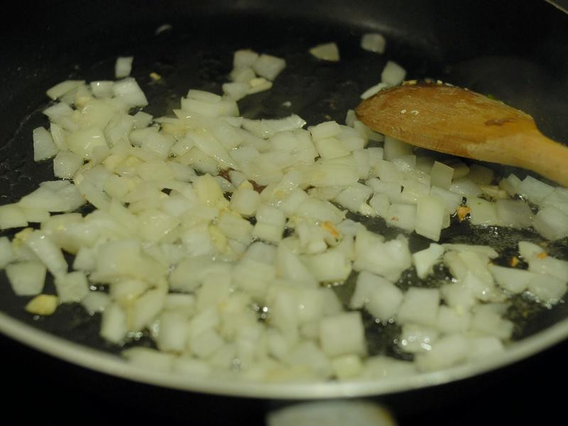 ��ʽĥ������������