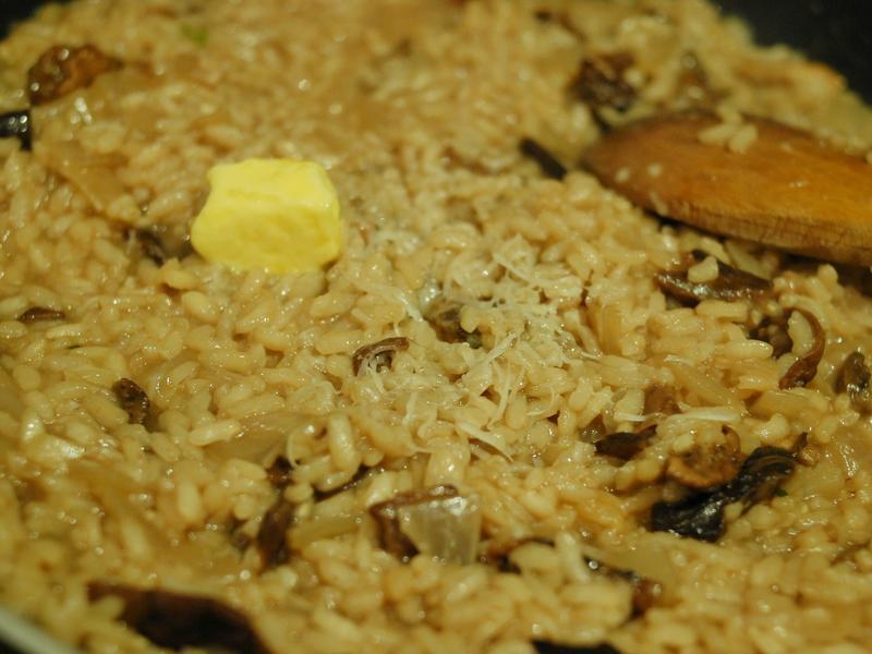 ��ʽĥ������������