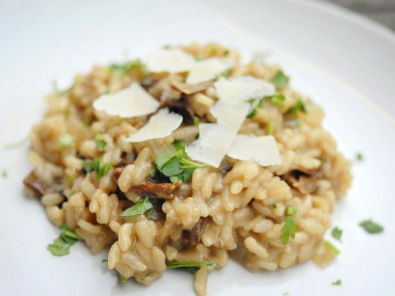 ��ʽĥ������������