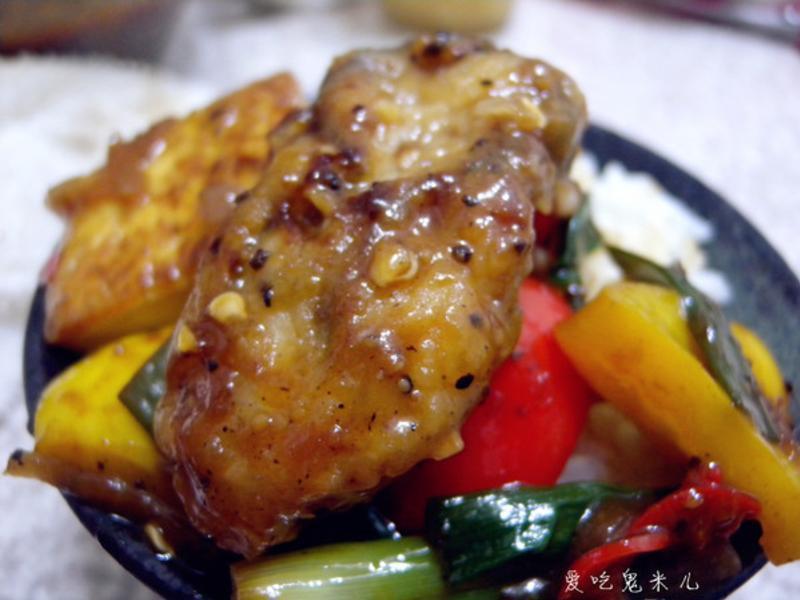 ����ĵ�ö���������