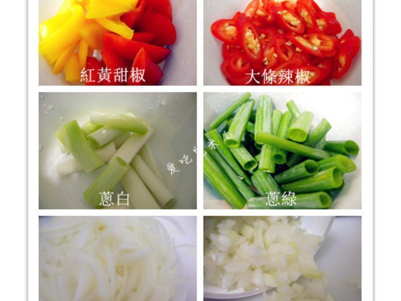 ����ĵ�ö���������