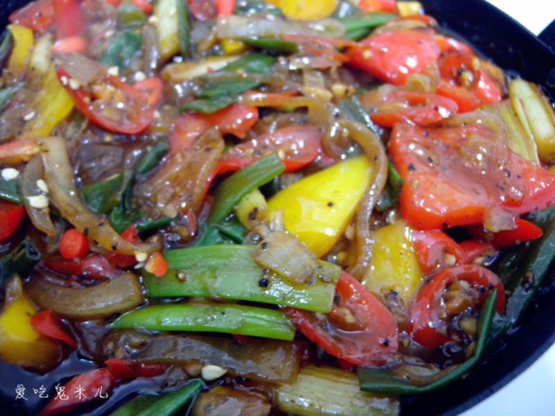 ����ĵ�ö���������