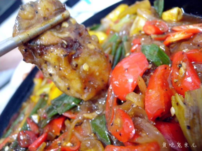 ����ĵ�ö���������