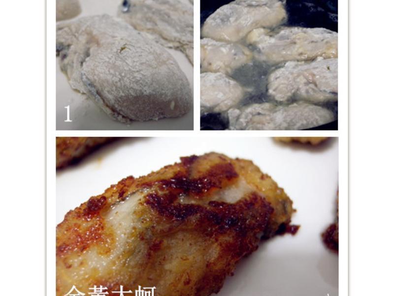 ����ĵ�ö���������