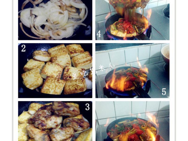 ����ĵ�ö���������