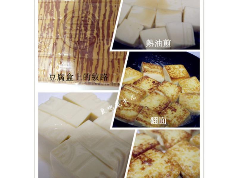 ����ĵ�ö���������