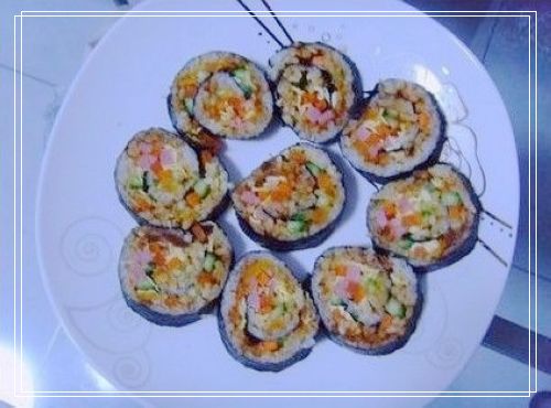 ��̦��˾ ��������