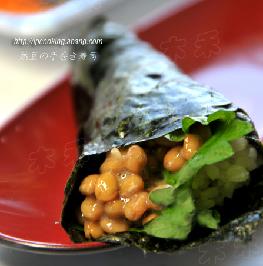 �ɶ��־���˾������