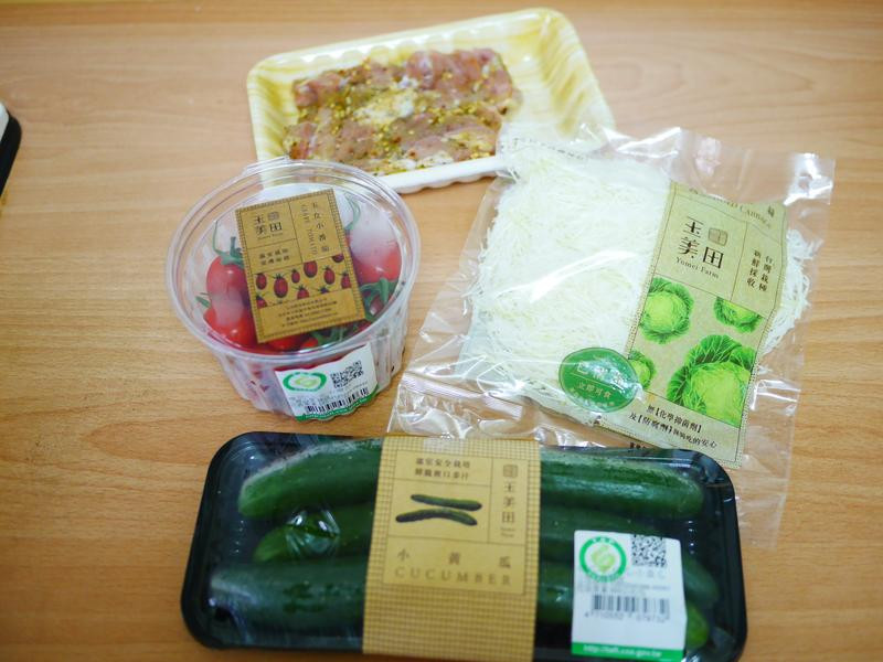 ��Ƥ���Ⱥͷ�ɳ��������