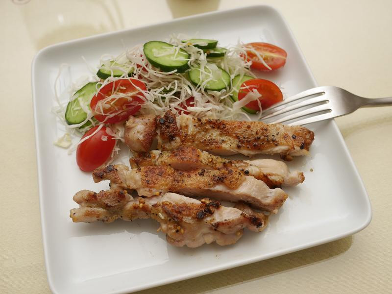 ��Ƥ���Ⱥͷ�ɳ��������