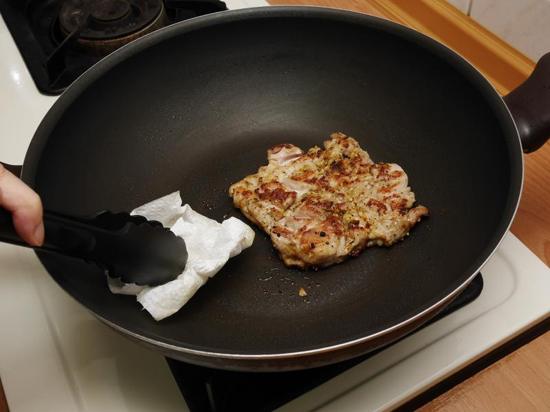 ��Ƥ���Ⱥͷ�ɳ��������