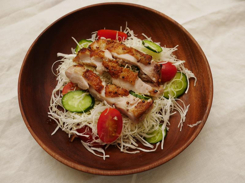 ��Ƥ���Ⱥͷ�ɳ��������