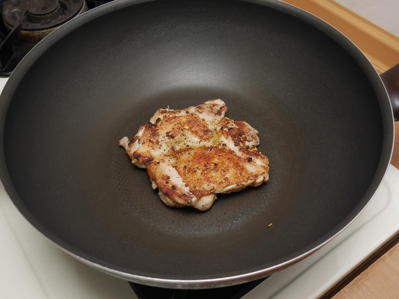 ��Ƥ���Ⱥͷ�ɳ��������