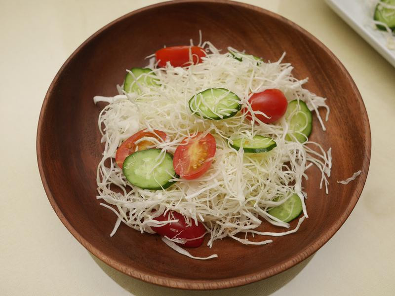 ��Ƥ���Ⱥͷ�ɳ��������