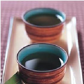 ����Ҷ��β������