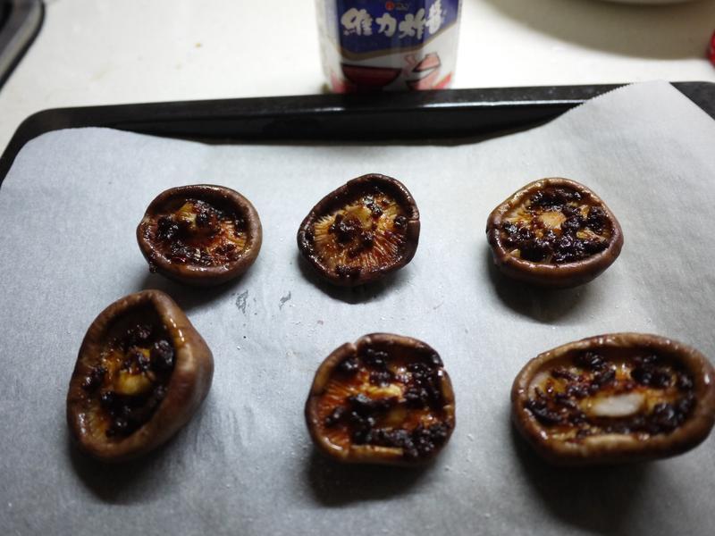 ���ټ�!�h���㹽��ά��ը����������