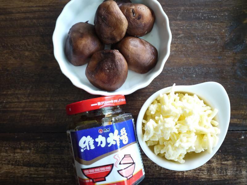 ���ټ�!�h���㹽��ά��ը����������