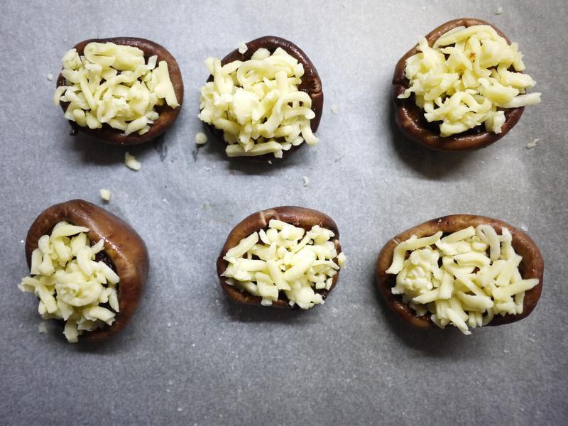 ���ټ�!�h���㹽��ά��ը����������