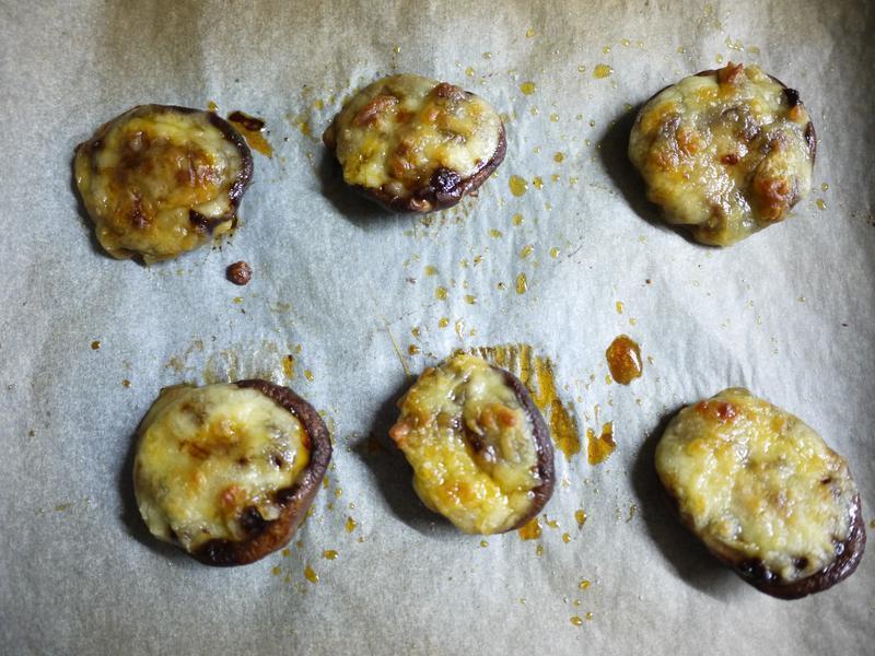 ���ټ�!�h���㹽��ά��ը����������