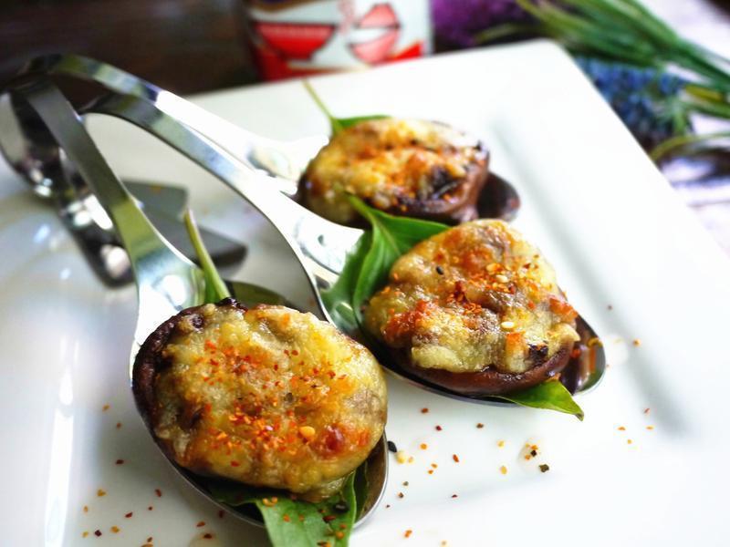 ���ټ�!�h���㹽��ά��ը����������