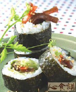 ħ��QQϸ��������