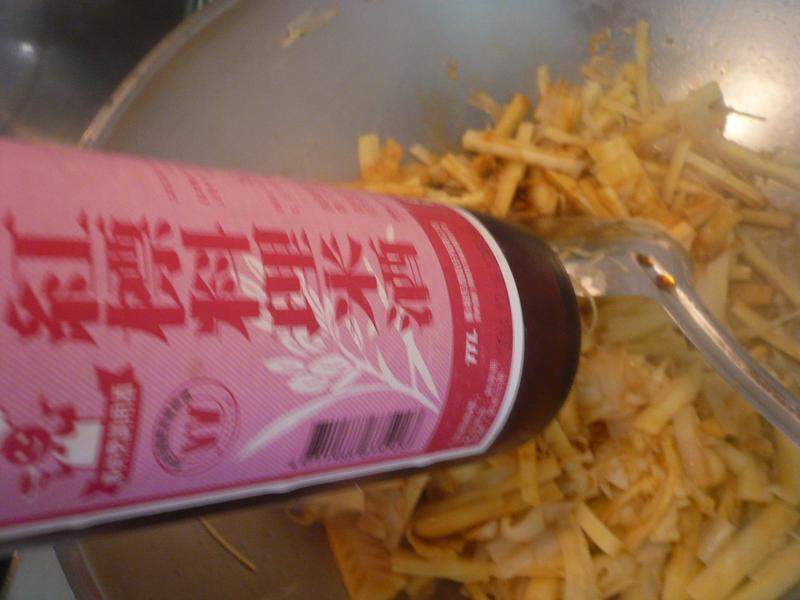 ը������˿��ά��ը����������