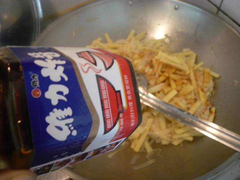 ը������˿��ά��ը����������