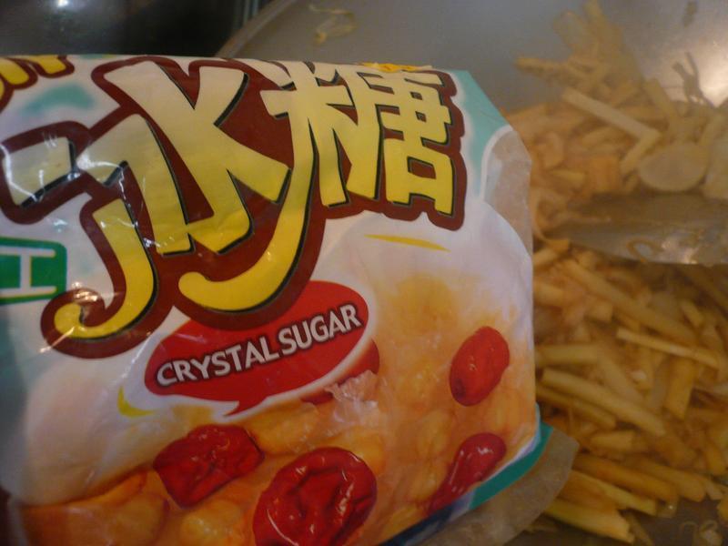 ը������˿��ά��ը����������