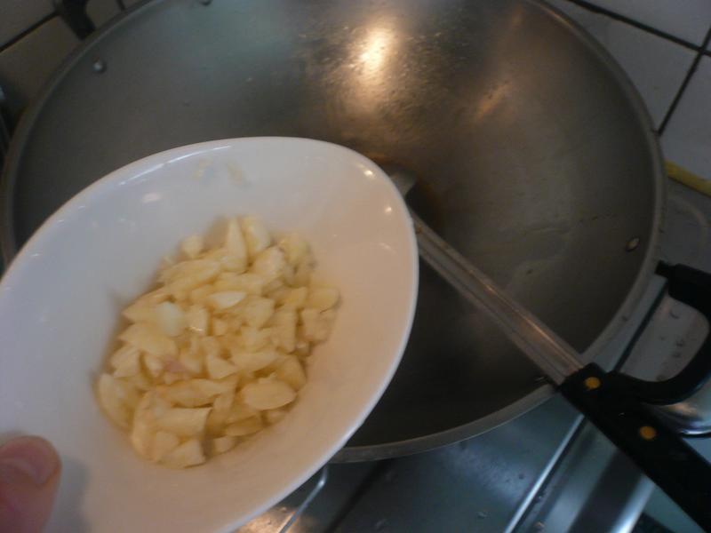 ը������˿��ά��ը����������