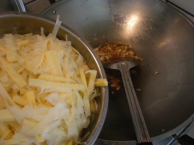 ը������˿��ά��ը����������